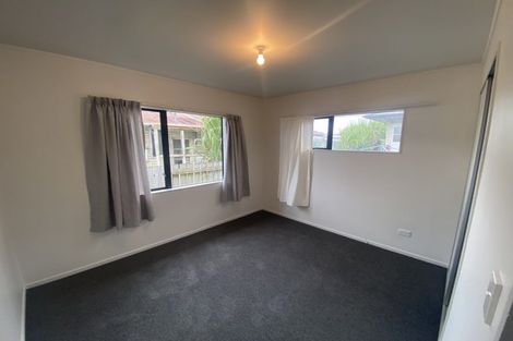 Photo of property in 5 Macky Avenue, Mangere East, Auckland, 2024
