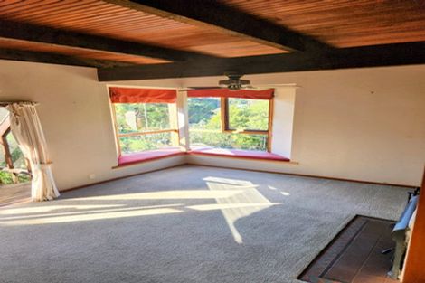 Photo of property in 6a Woodford Way, Crofton Downs, Wellington, 6035