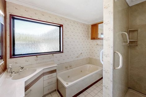 Photo of property in 67a Bourke Street, Windsor, Invercargill, 9810