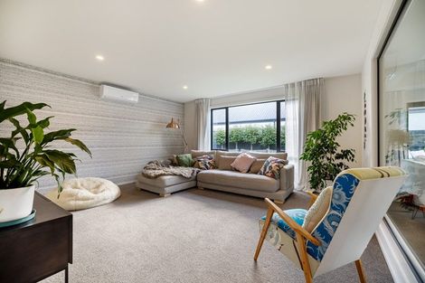 Photo of property in 99 Aviemore Drive, Marshland, Christchurch, 8083