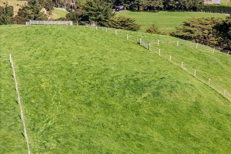 Photo of property in 105a Bradey Road, Pauatahanui, Porirua, 5381