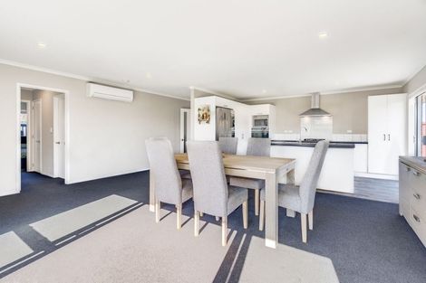 Photo of property in 89 Kittyhawk Avenue, Wigram, Christchurch, 8042