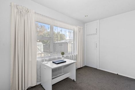 Photo of property in 20 Oriana Crescent, Hornby, Christchurch, 8042