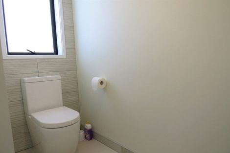 Photo of property in 465 Hobsonville Road, Hobsonville, Auckland, 0616