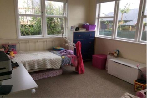 Photo of property in 59a Hynds Road, Gate Pa, Tauranga, 3112