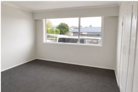Photo of property in 26 Herbert Street, Kihikihi, Te Awamutu, 3800