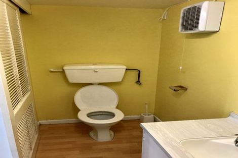 Photo of property in 50 Bedford Street, Northland, Wellington, 6012