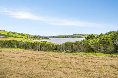 Photo of property in 51 Hinamoki Drive, Kaiwaka, 0573