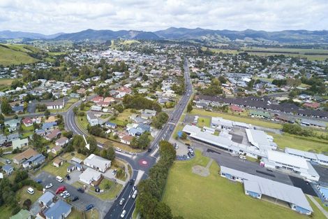 Photo of property in 58 North Road, Kaitaia, 0410