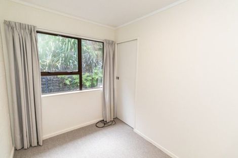 Photo of property in 4/238 The Esplanade, Island Bay, Wellington, 6023