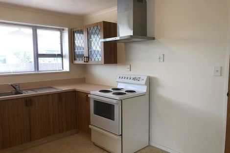 Photo of property in 21 Wilson Street, Islington, Christchurch, 8042