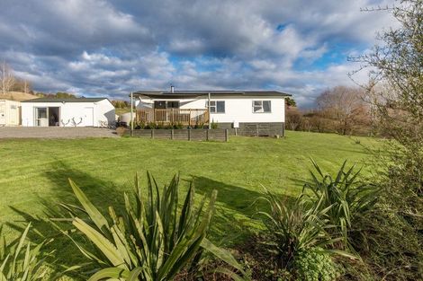 Photo of property in 210f Mount Herbert Road, Waipukurau, 4285