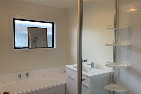 Photo of property in 85 Green Street, Tahunanui, Nelson, 7011