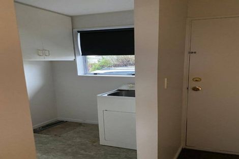 Photo of property in 2/59a Mackworth Street, Woolston, Christchurch, 8062