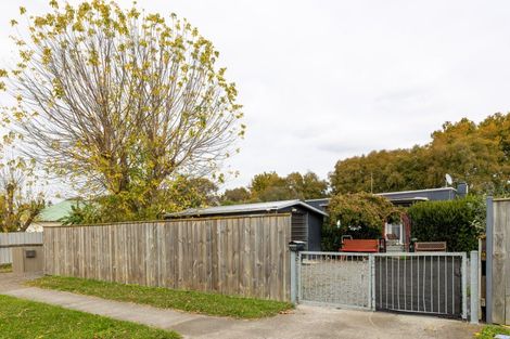 Photo of property in 700 Gordon Road, Raureka, Hastings, 4120