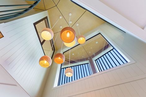 Photo of property in 14 Wilson Way, Waikanae, 5036