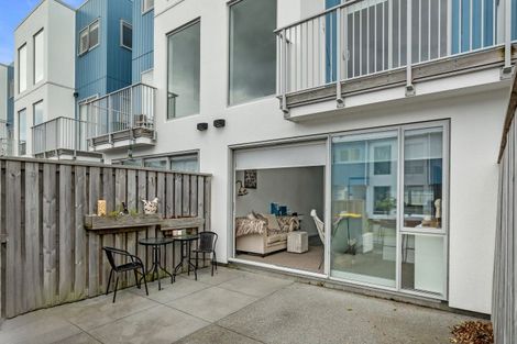 Photo of property in 38/31 Reynolds Place, Papamoa Beach, Papamoa, 3118