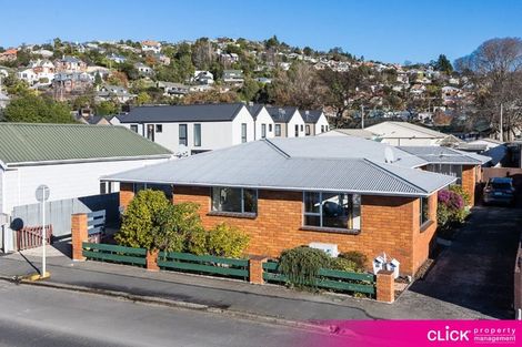 Photo of property in 62a David Street, Caversham, Dunedin, 9012