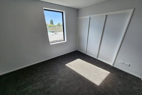 Photo of property in 14/6 Trent Street, Linwood, Christchurch, 8011