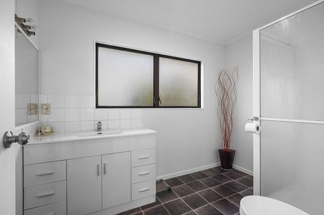 Photo of property in 43 Western Heights Drive, Western Heights, Hamilton, 3200