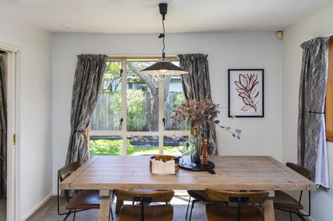 Photo of property in 9 Selwyn Street, Somerfield, Christchurch, 8024