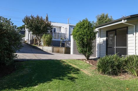 Photo of property in 69 Clemow Road, Fitzroy, New Plymouth, 4312