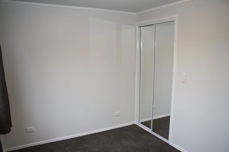 Photo of property in 33a Matai Road, Stanmore Bay, Whangaparaoa, 0932