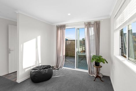 Photo of property in 36 Henry Russell Estate, Waipukurau, 4200