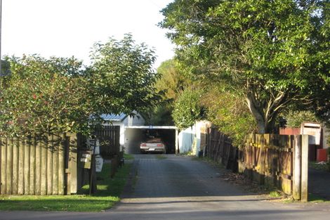 Photo of property in 34a Bankwood Road, Chartwell, Hamilton, 3210