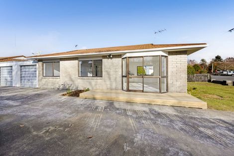 Photo of property in 1/102 Miranda Street, Stratford, 4332