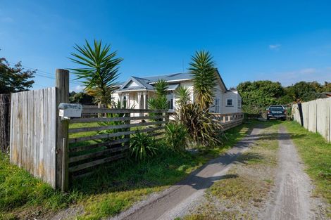 Photo of property in 20a Frank Street, Koutu, Rotorua, 3010