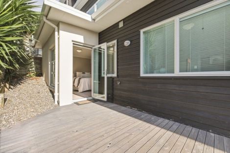 Photo of property in 31a Brookfield Terrace, Brookfield, Tauranga, 3110