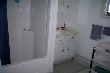 Photo of property in 48 Peel Street, Westport, 7825