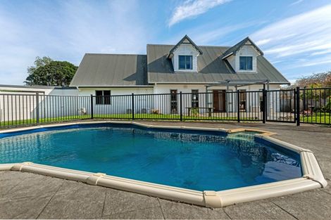 Photo of property in 12 Ruru Avenue, Lytton West, Gisborne, 4010