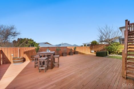 Photo of property in 105 Redvers Drive, Belmont, Lower Hutt, 5010