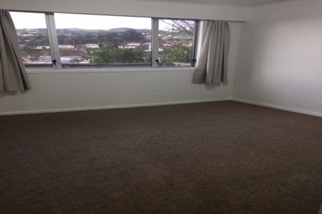 Photo of property in 6/153 Main Road, Tawa, Wellington, 5028