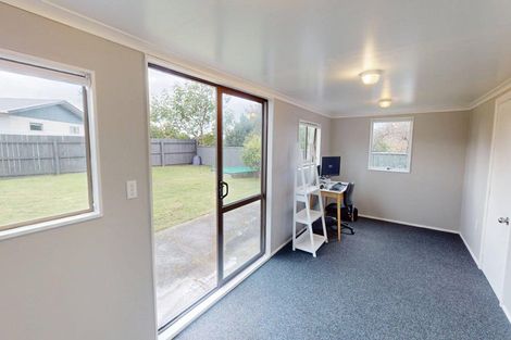 Photo of property in 46 Leicester Street, Terrace End, Palmerston North, 4410