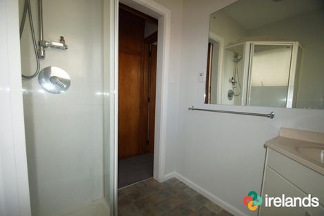 Photo of property in 1/74 Saint James Avenue, Papanui, Christchurch, 8053