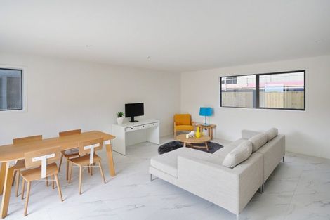 Photo of property in 18 Academy Road, Ilam, 8041