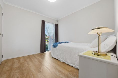 Photo of property in 1/9 Casabella Court, Northpark, Auckland, 2013
