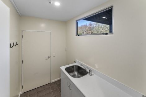 Photo of property in 110 Hill Street, Richmond, 7020