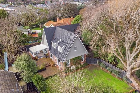 Photo of property in 44 Nicholls Road, Halswell, Christchurch, 8025