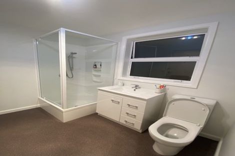 Photo of property in 3/69 Mandeville Street, Riccarton, Christchurch, 8011