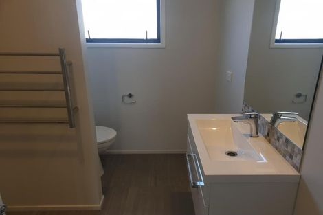 Photo of property in 16u8 Jones Crescent, Melville, Hamilton, 3206