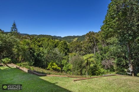 Photo of property in 35 Commins Road, Onerahi, Whangarei, 0110