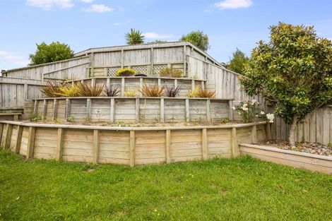 Photo of property in 56 Staithes Drive North, Whitby, Porirua, 5024