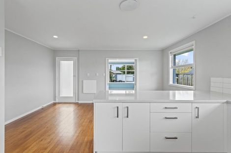 Photo of property in 98 Arnold Street, Leamington, Cambridge, 3432