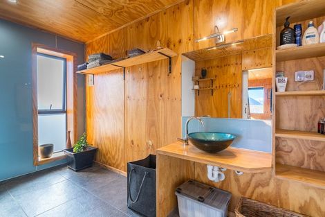 Photo of property in 285 Old Glen Lyon Road, Twizel, 7999