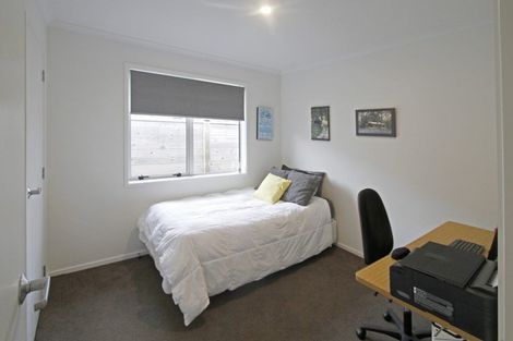 Photo of property in 13 Ella Anne Crescent, Warkworth, 0910