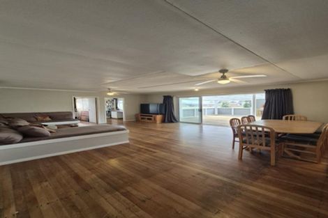 Photo of property in 27 Pellikan Place, Tokoroa, 3491